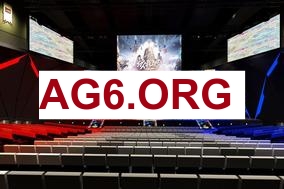 小徐狼母下路先手强开 XUN猴子反杀VAMPIRE